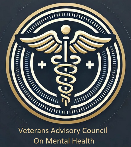 Veterans Advisory Council on Mental Health